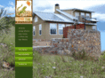 lizardstonebuilders.com
