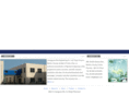 lkybio.com