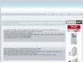locatelli-antennes.com