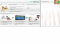 locmydoc.com