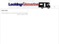 looking4america.org