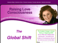 lovingandlaughing.com