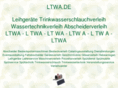 ltwa.de