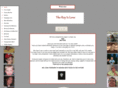 luvsthekey.com