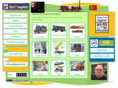 lvfocus.com