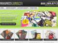 magnets-direct.com