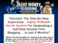makemoneyonlineblogging.org