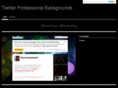 mambotheme.com