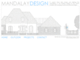 mandalay-design.com