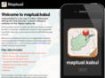 maptual.com