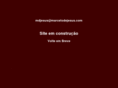 marcelodejesus.com