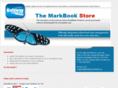 markbookstore.com