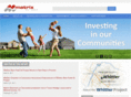 matrixoil.com