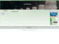 medvid.net