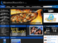 memphisnightout.com