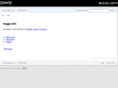 migge.info