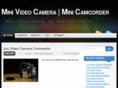mini-video-camera.com