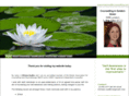miriamnadlercounselling.com