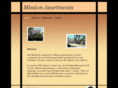 missiontrinidad.com