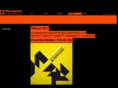 modernmusics.org
