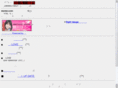 momoi.com
