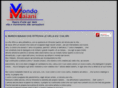 mondomaiani.com