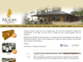 moorefamilywinery.com