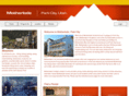 motherlodeparkcity.com