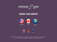 move-ya.com