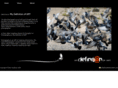 mydefinitionofart.com