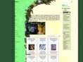 myfairiesmall.com