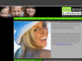 myidealdental.com