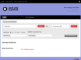 mykelownarealestateinfo.com