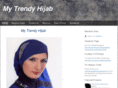 mytrendyhijab.com