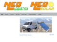 neologisticas.com