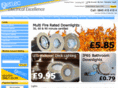 net-lec.co.uk