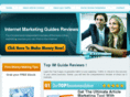 netreviewsnow.com
