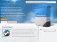 nextonesupport.com