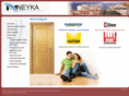 neyka.com