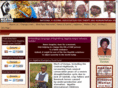 ngathainternational.org