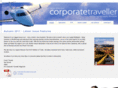 nzcorporatetraveller.com