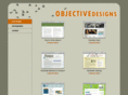 objectivedesigns.com