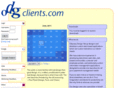 odgclients.com