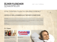 oliver-fleischer.de
