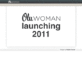 oluwoman.com