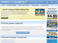onlinehostcoupons.com