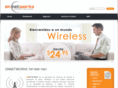 onnetpr.com