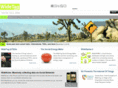 openspime.com