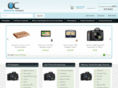 overstockscloseout.com
