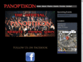 panoptikondallas.com